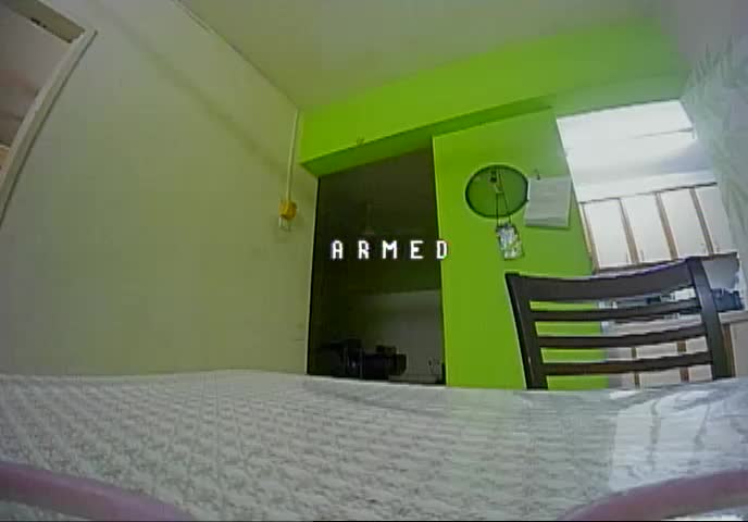 @Kalbhn