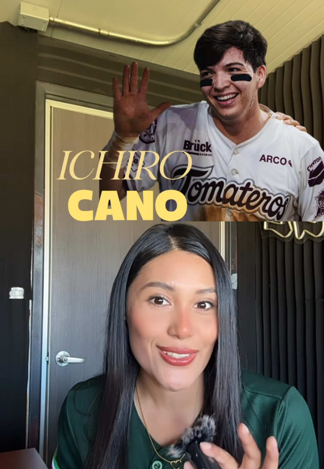 @Tomateros Culiacán