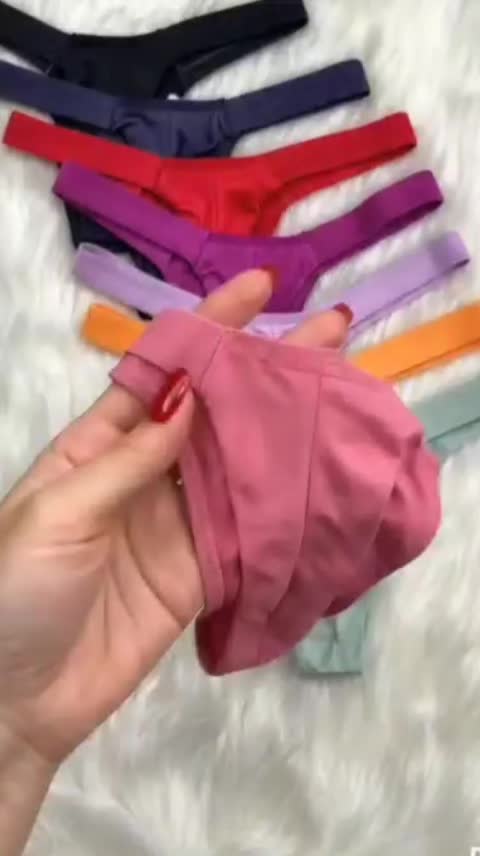 @MARCELA SOARES