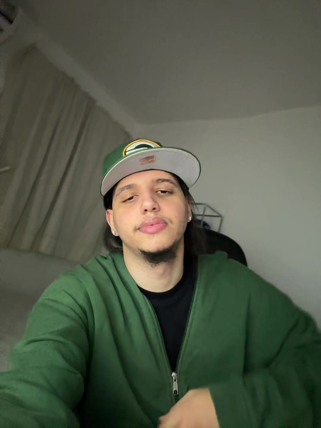 @Andy_031_