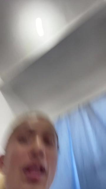 @yaskween
