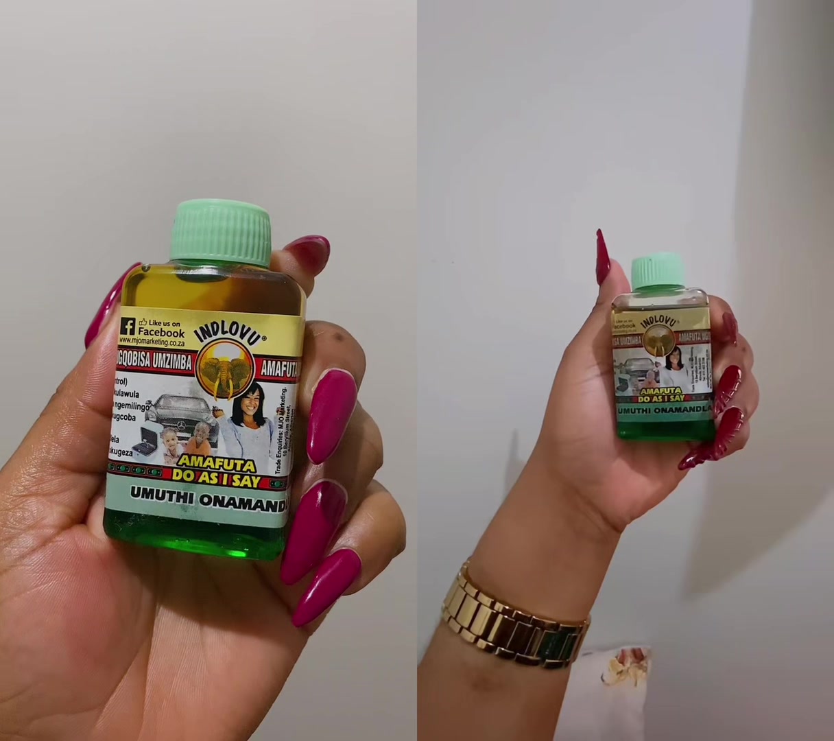 @QueenCee