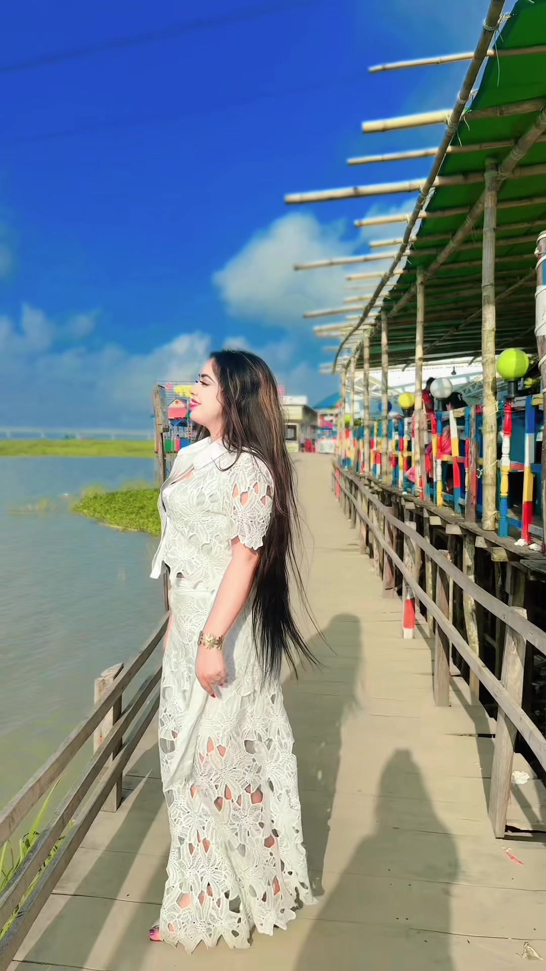 @🦋😇 Sumona Afrin 😇 🦋
