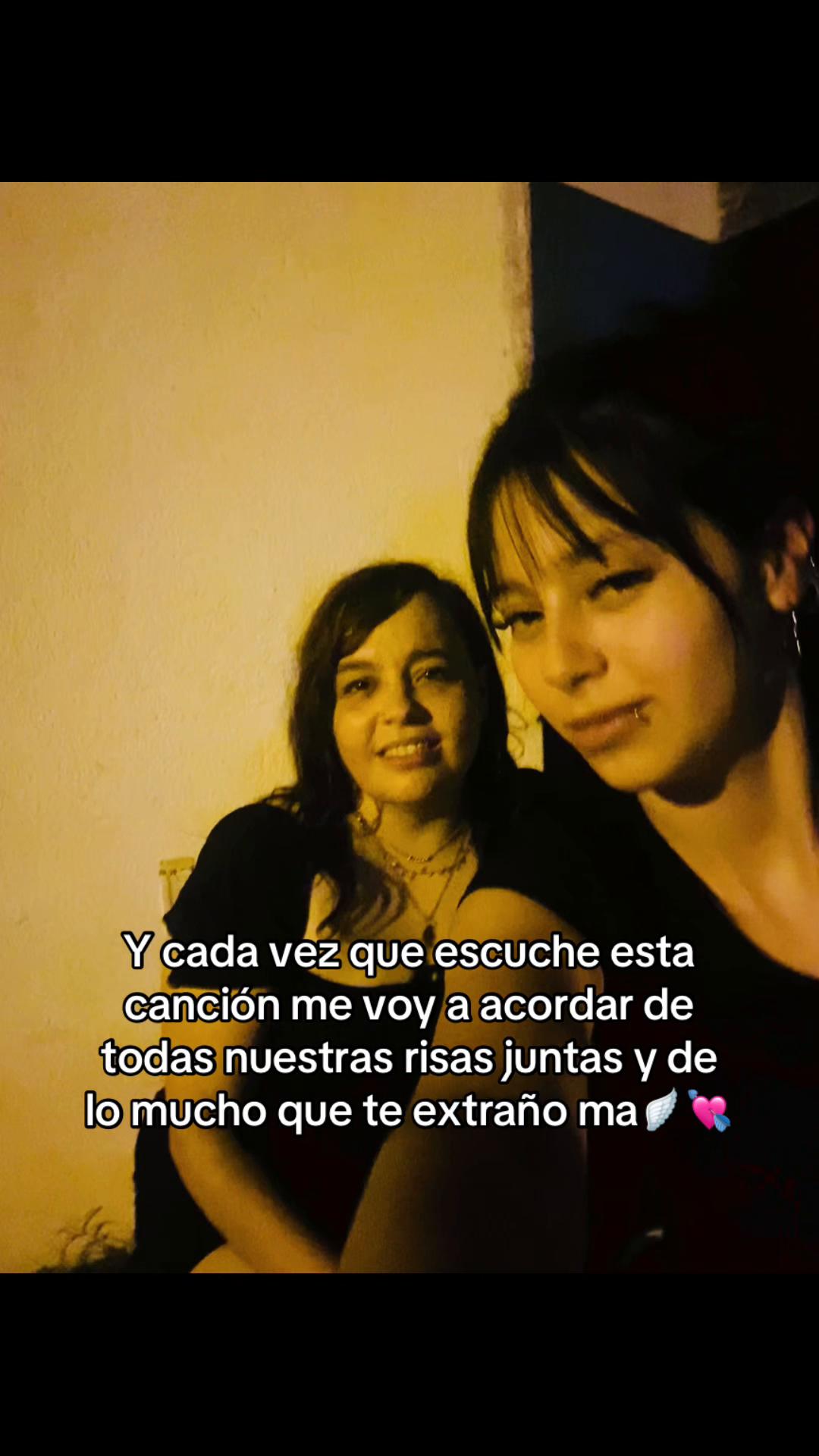 @cammidiaz21