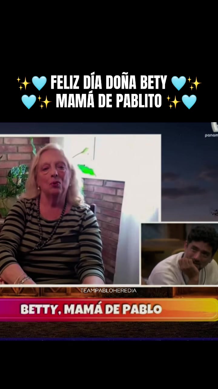 @Team Pablo Heredia Oficial