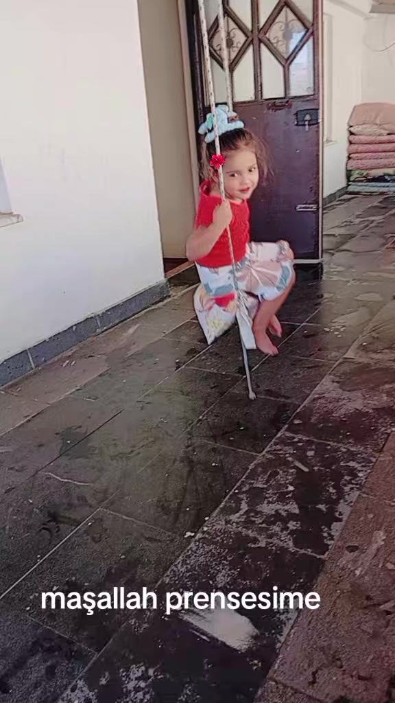 @Kader uykur