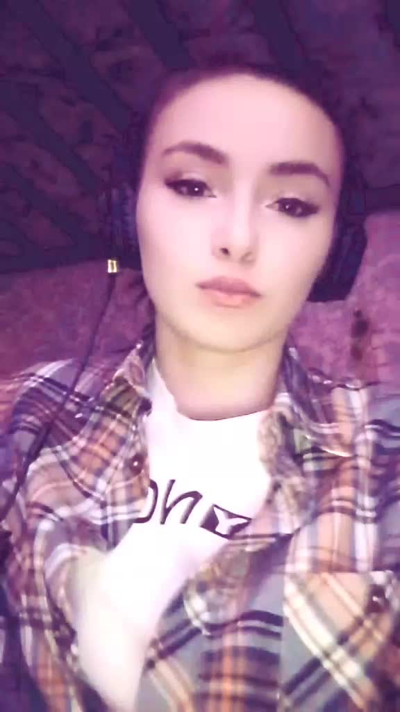 @❤️🔥маленькая миледи ❤️🔥