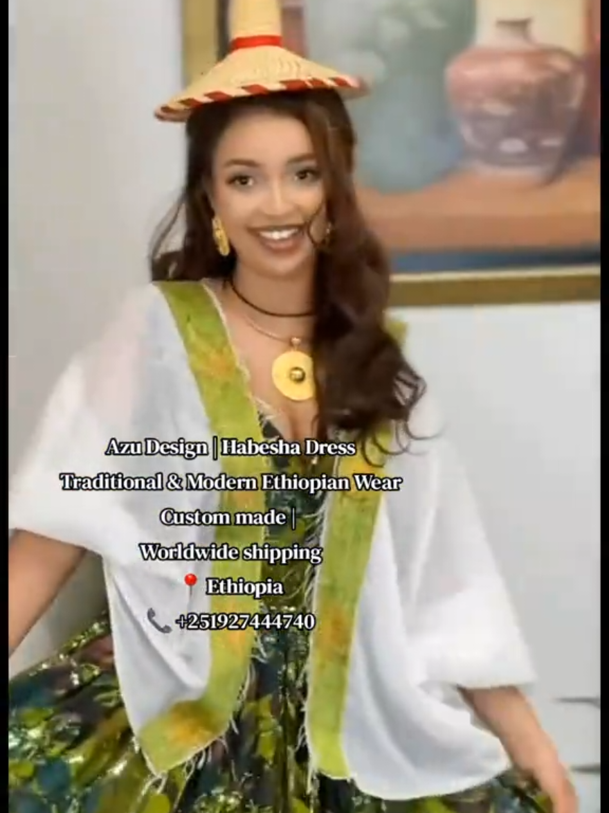 @Aliya 💋 🧚&zwj;♀️