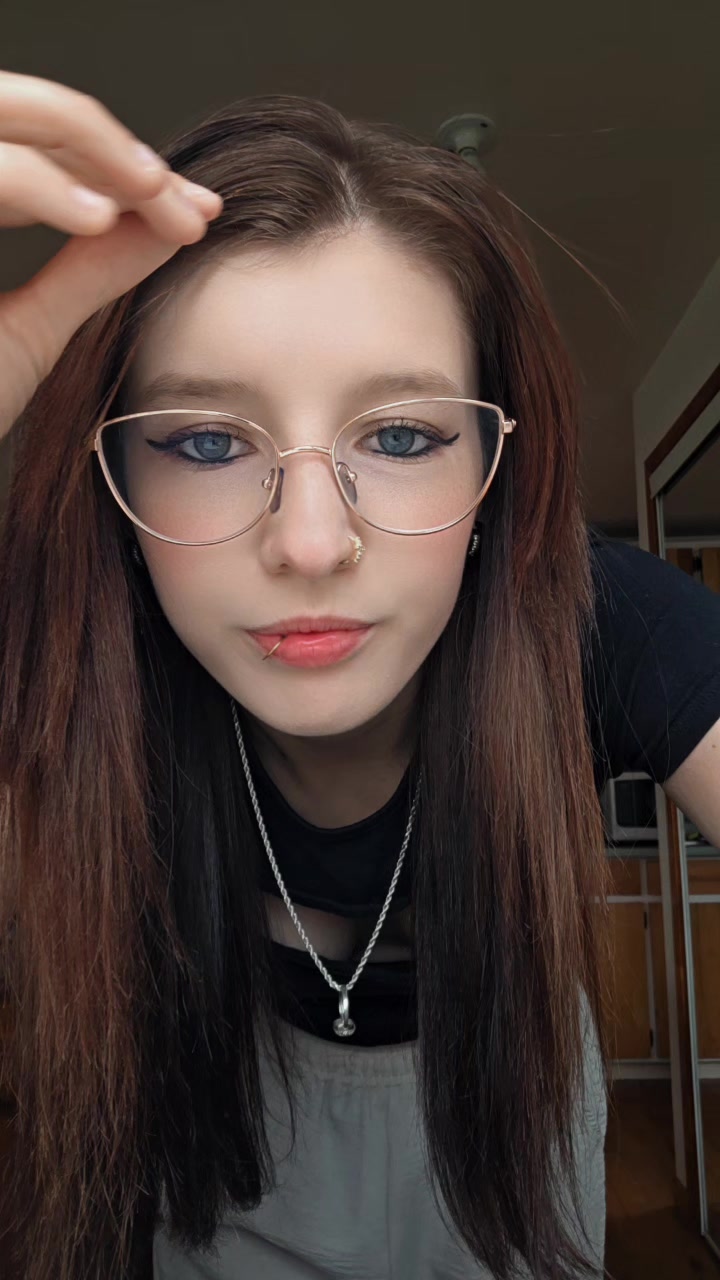 @🫶🏻🥰Ro🥰🫶🏻