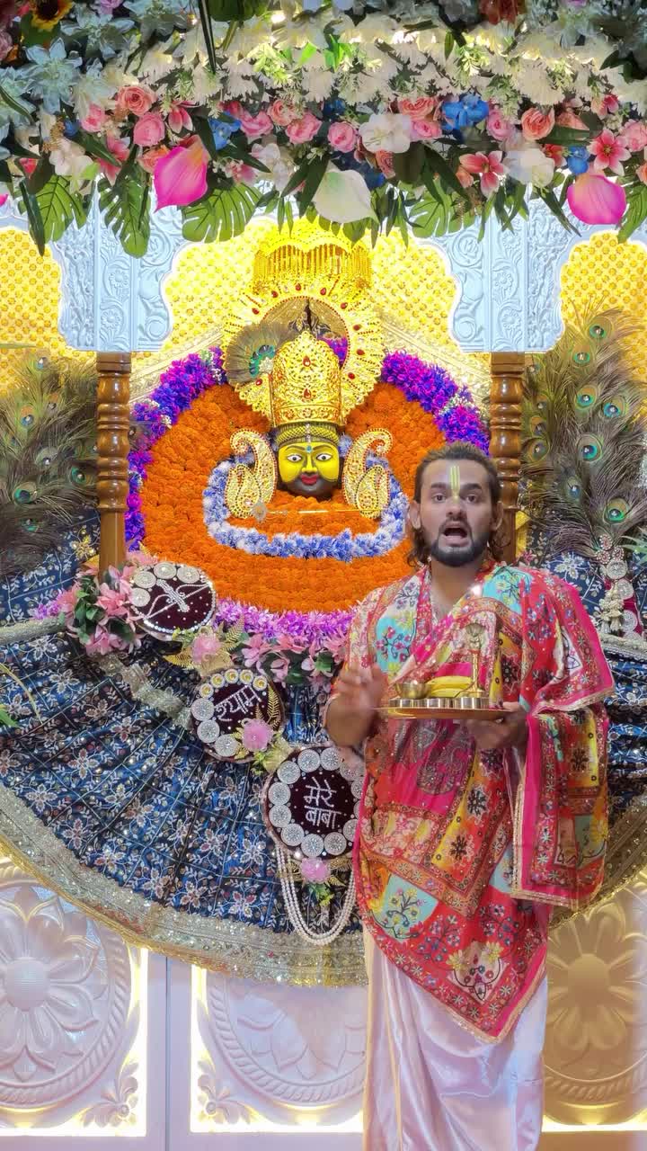 @Krishna ❤️