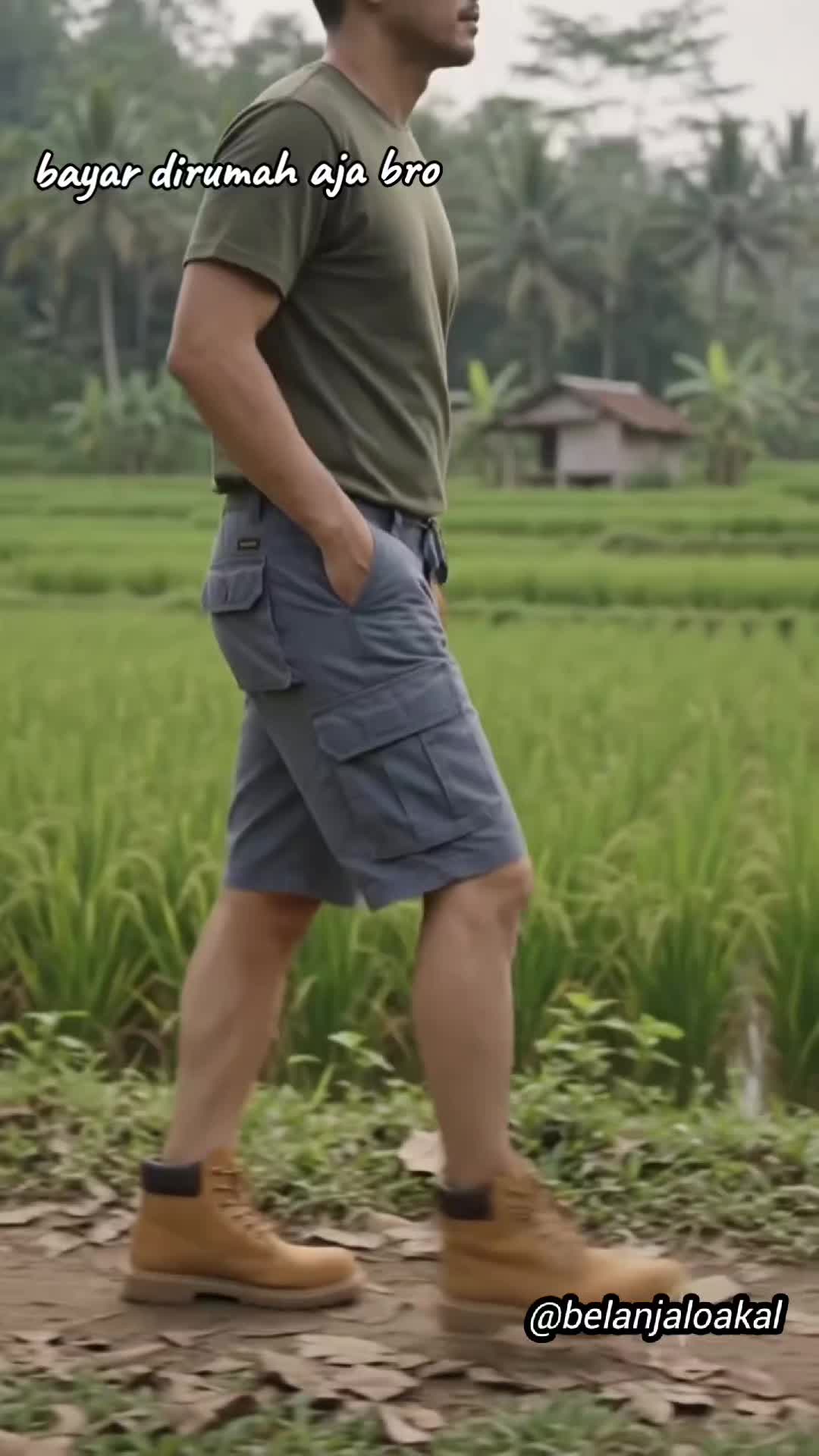 @belanjalokal