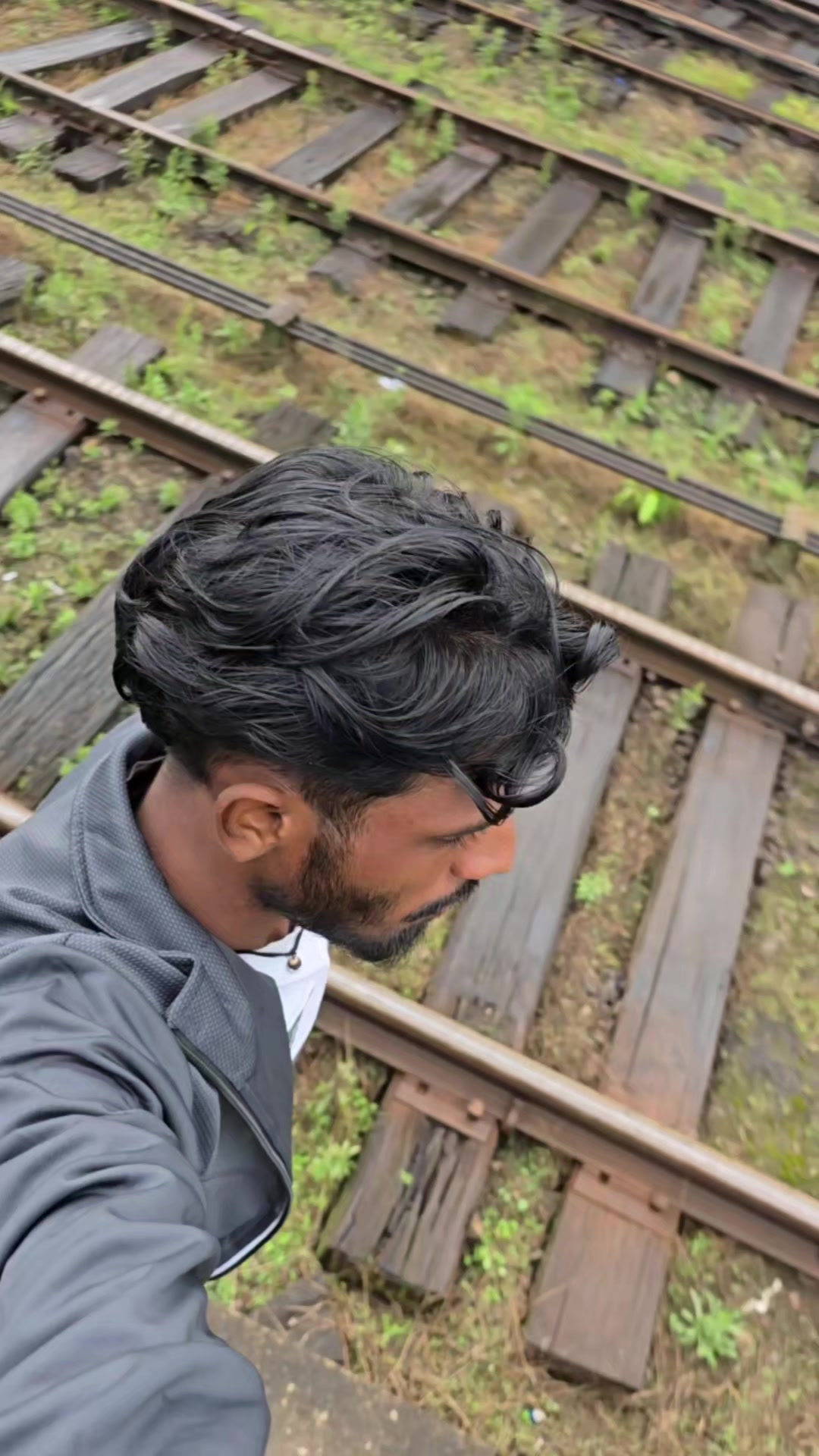 @Gowtham