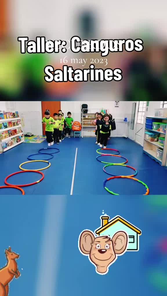@Educar es mi pasi&oacute;n 🤲❤️