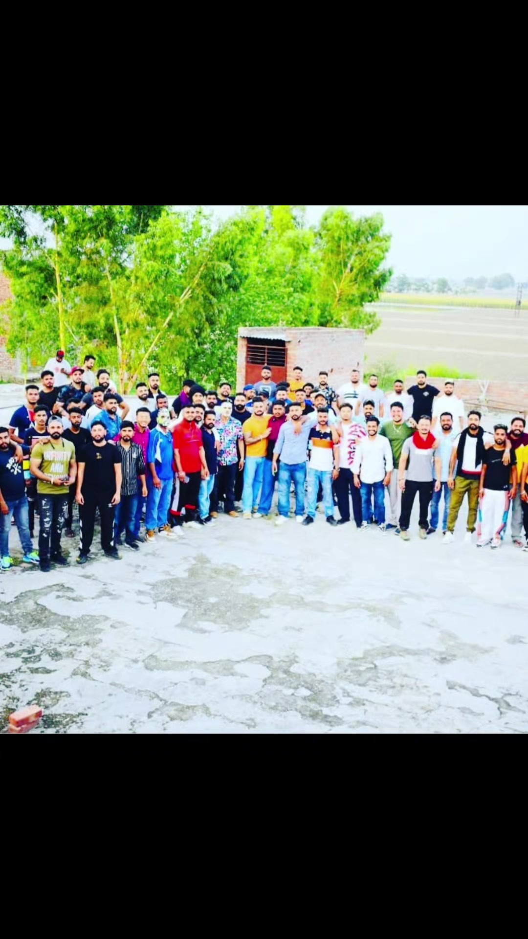 @BABBU_🚩