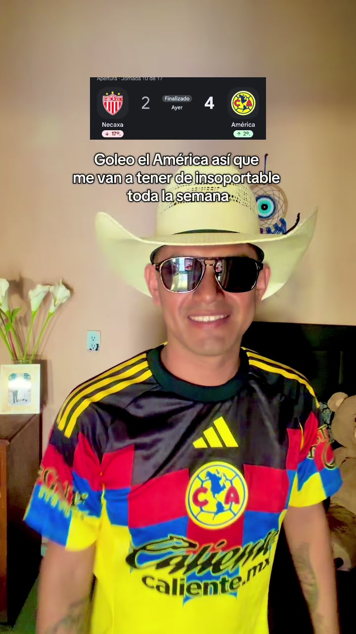 @soyriccardo_