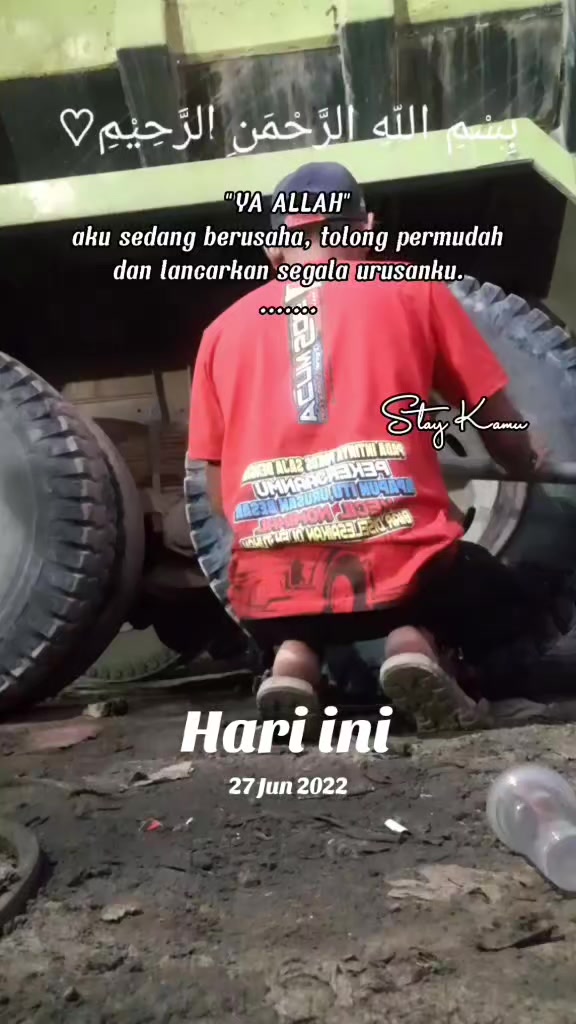 @Haji aeff