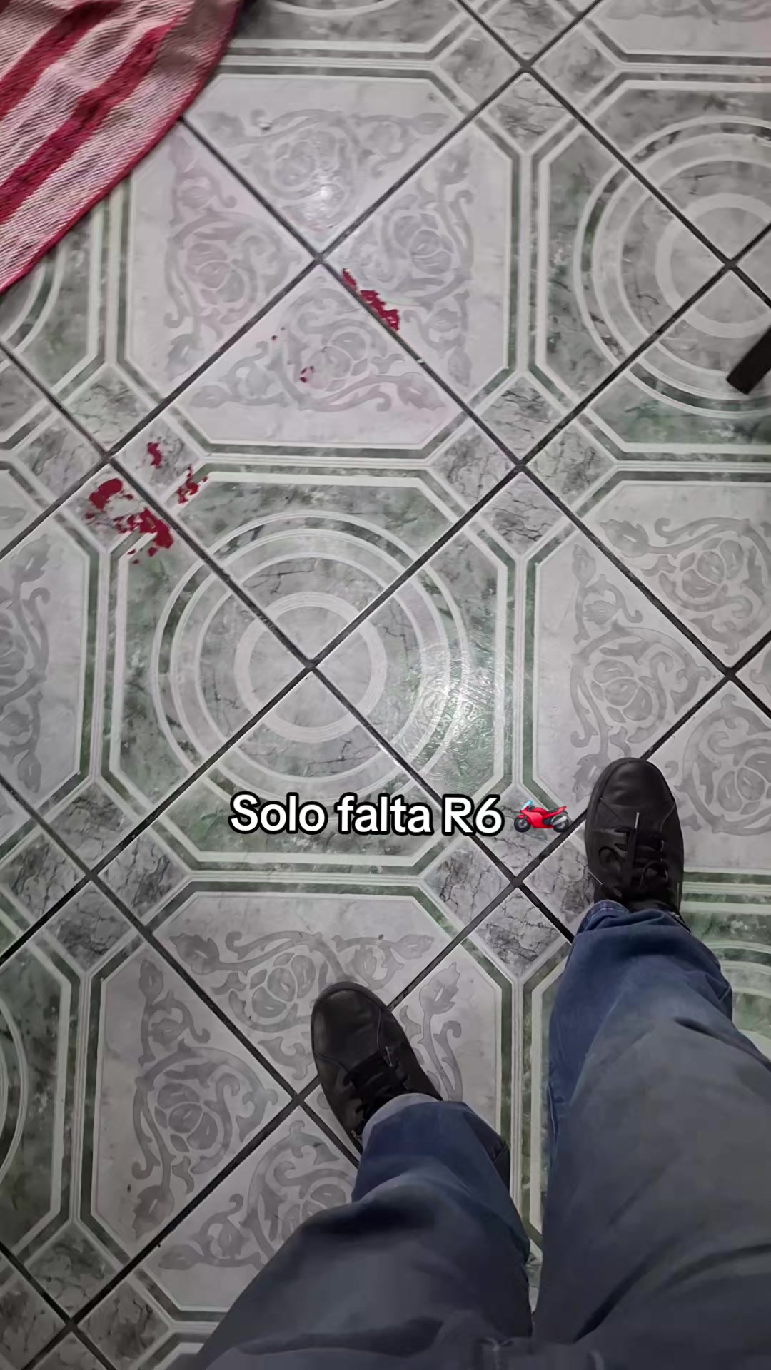 @Nen&eacute;rre