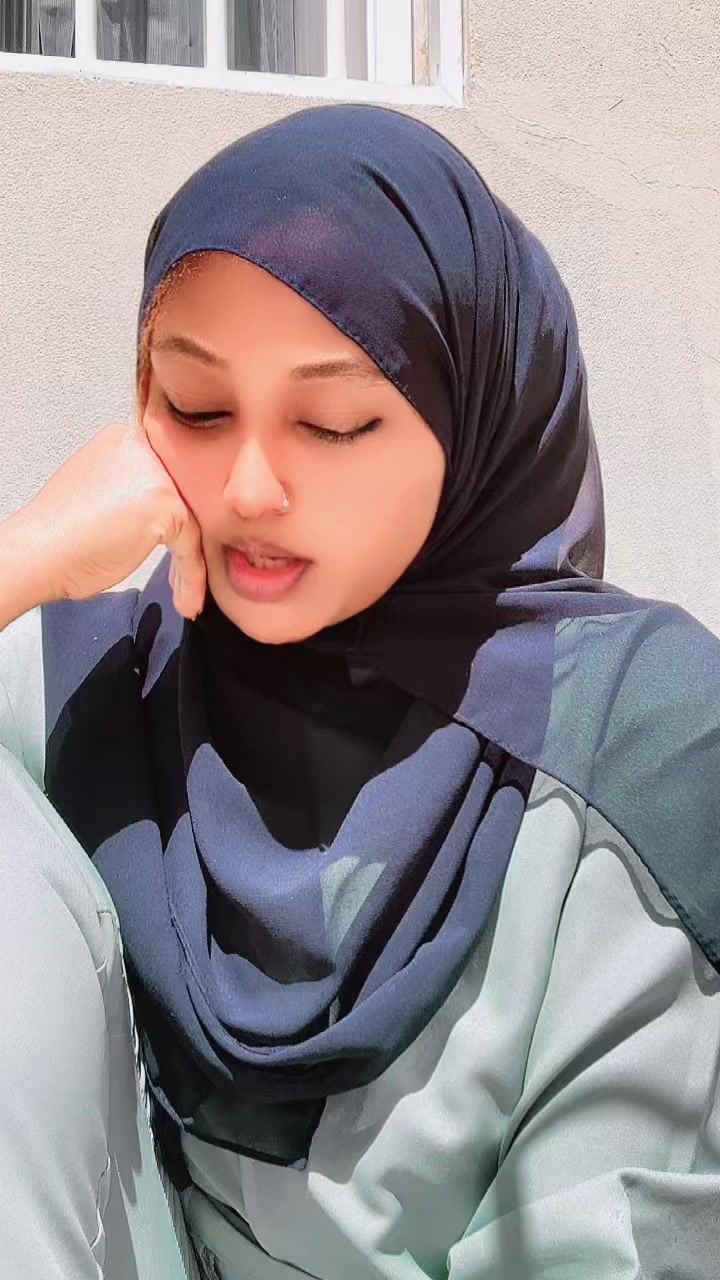 @🦋𝓕𝓪𝓯𝓲💕𝓢🌍