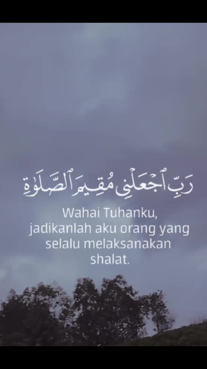 @Wida Rohendi