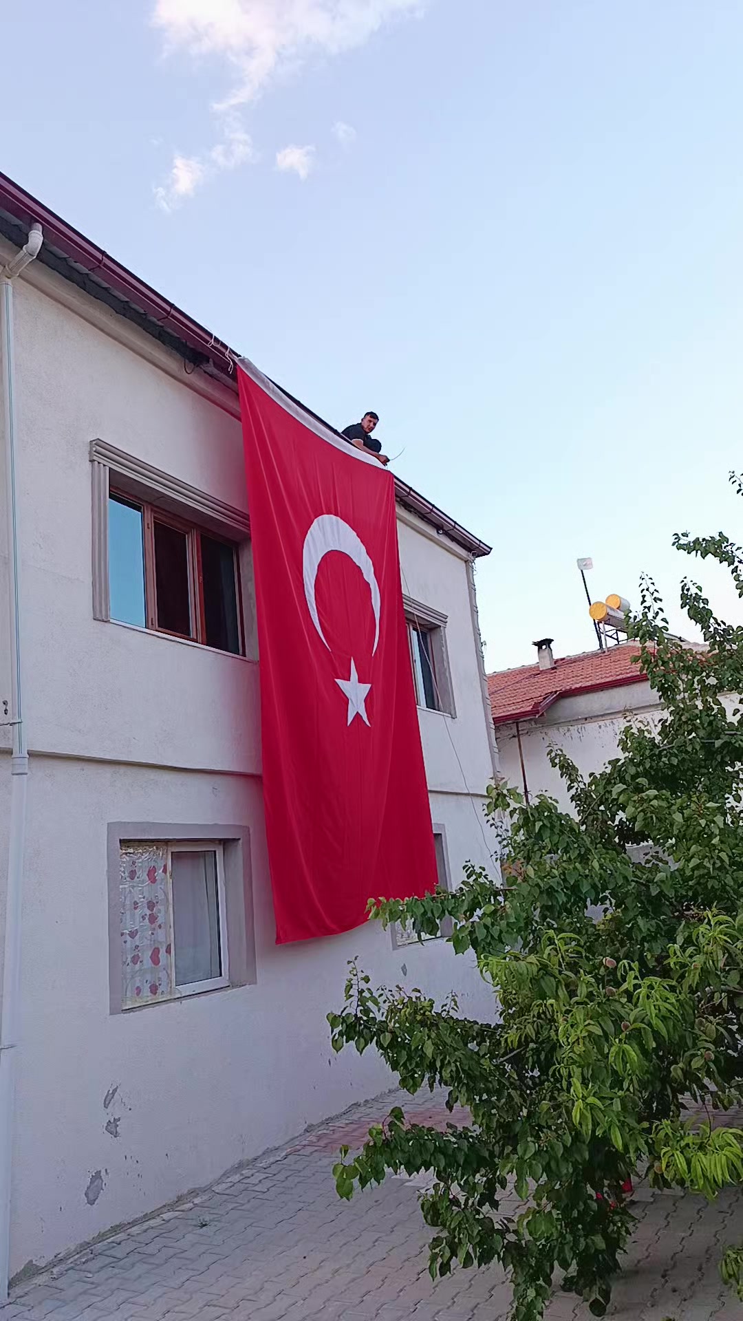 @Kemal can 51