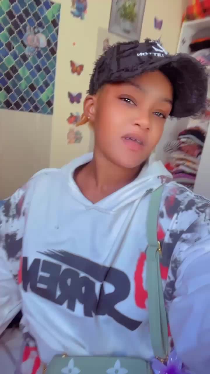 @🎀 stephi🖇️❤️🧸