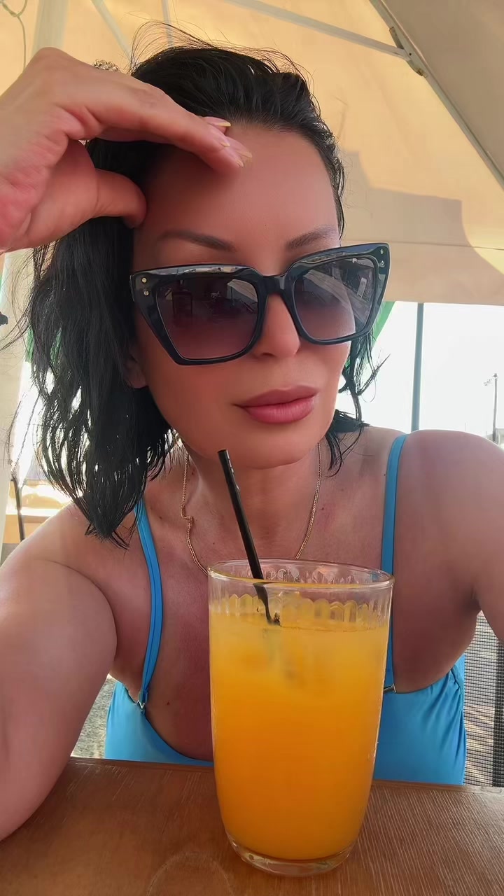 @Jelena Stefanović
