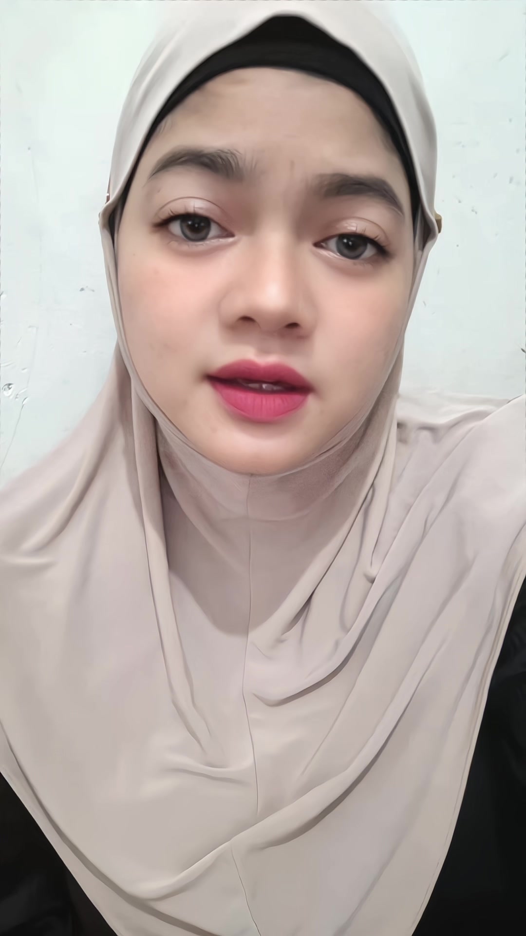 @ateera 🇲🇨