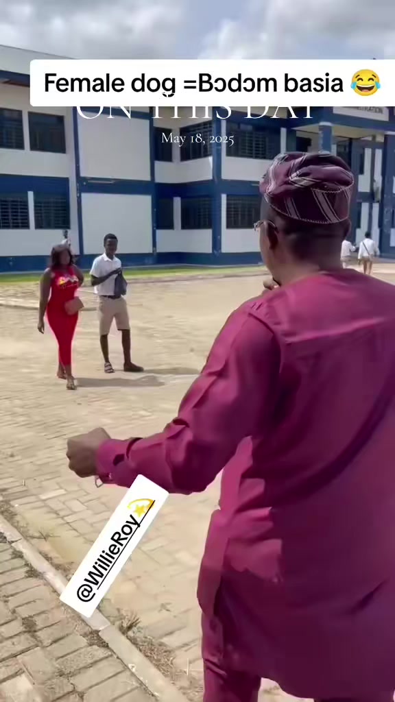 @Sudad Feelz 🇬🇭