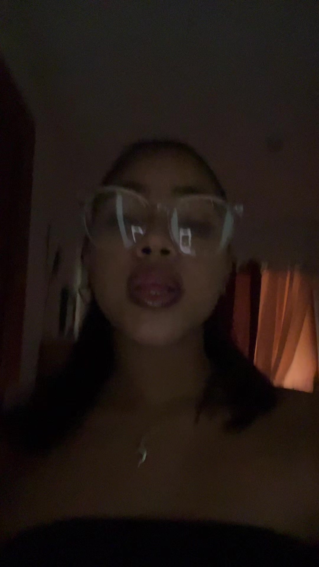 @𝓐.