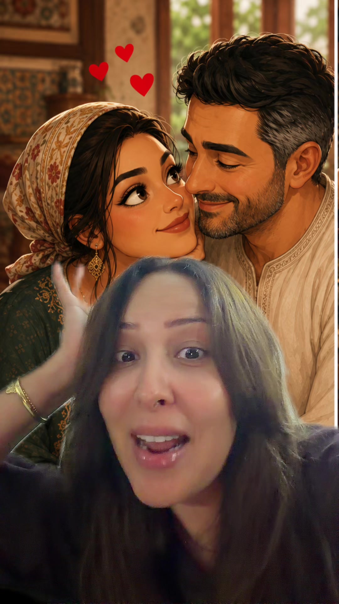 @Hajar Masdouki