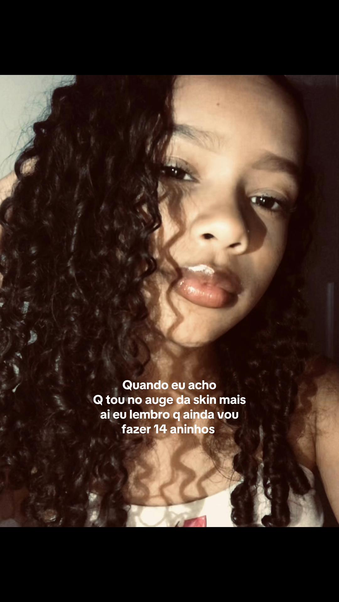 @ana ꣑ৎ