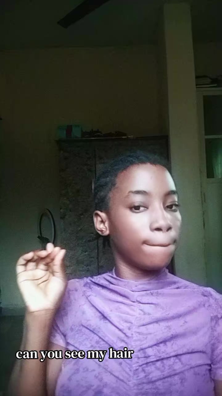 @🧃🍫 Bl£$in 🍭🦋
