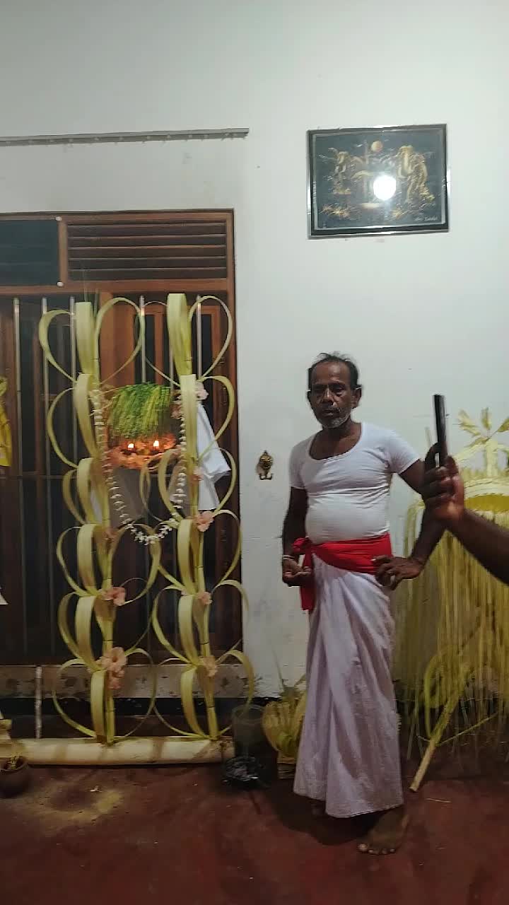 @නිලුකා ගුරු මෑණියෝ 🙏🙏🙏🙏