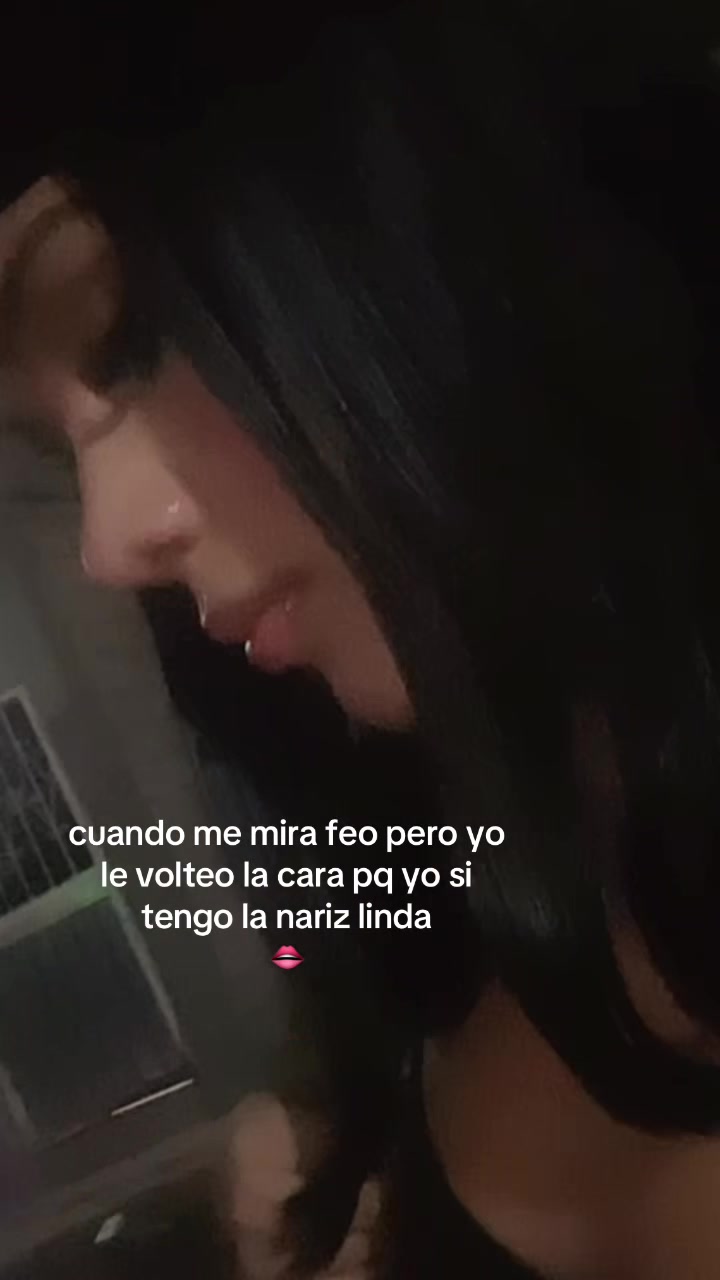 @Valeria💗