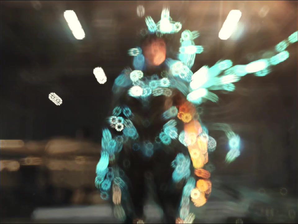 @🦋 ℓu 🦋