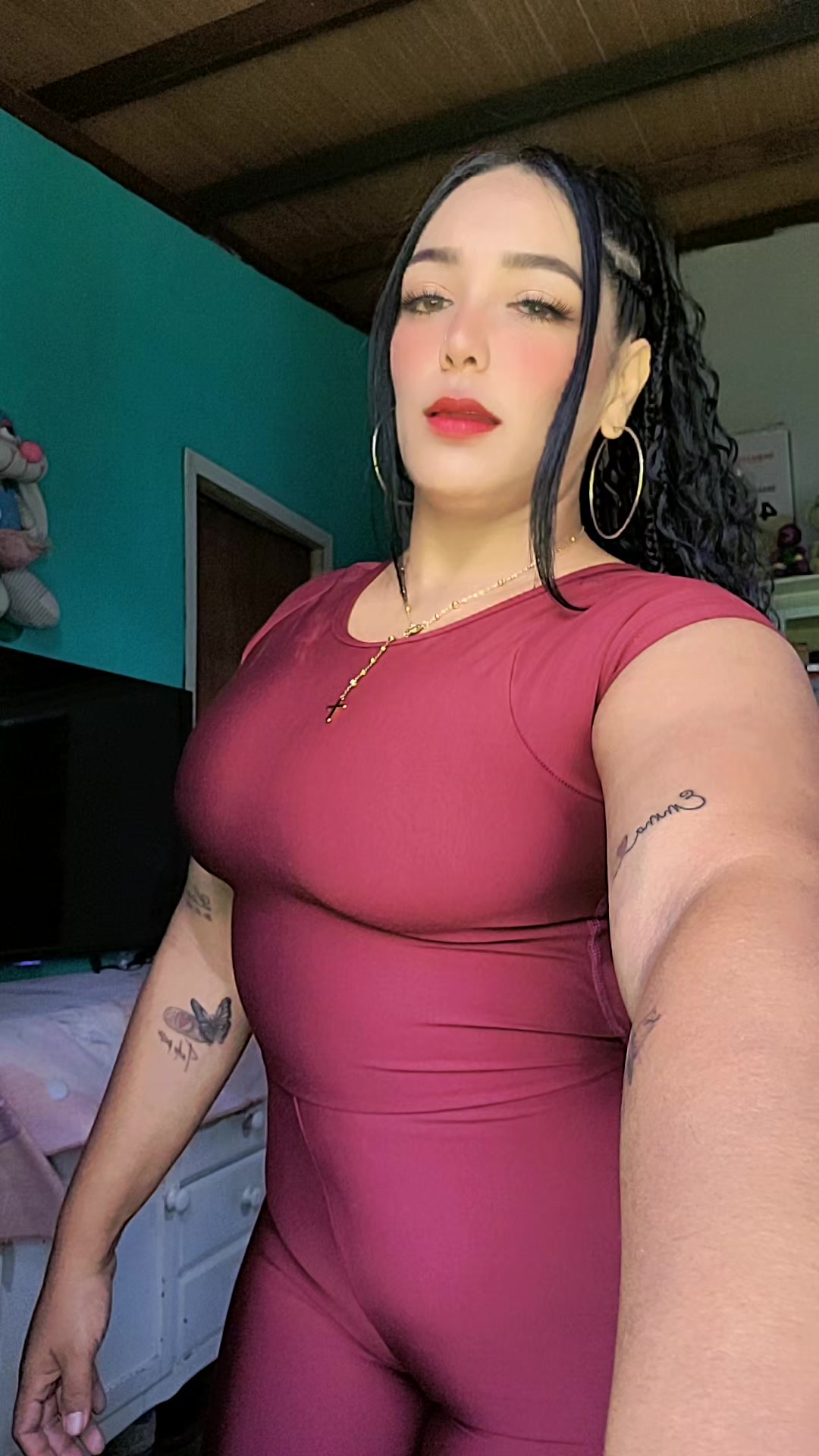 @.