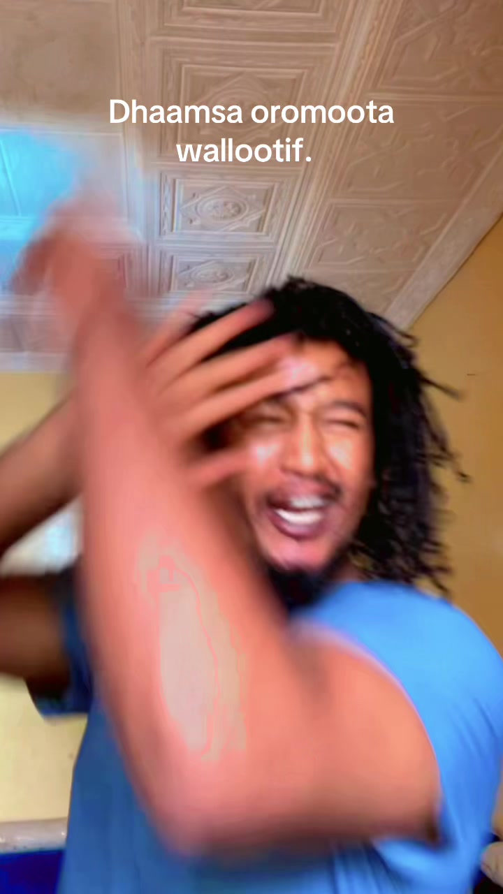 @falmi siraj