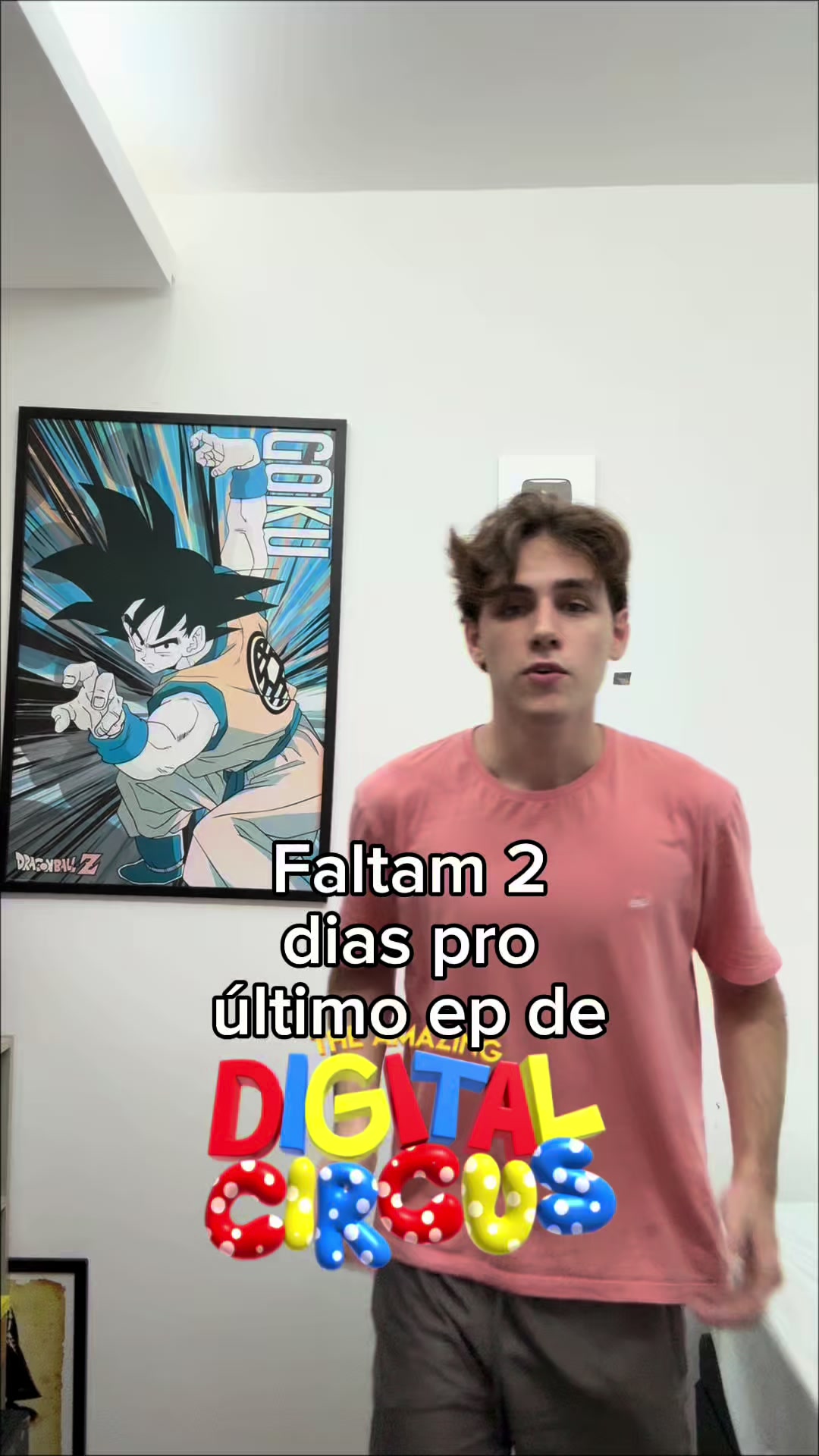 @Foxyzinho