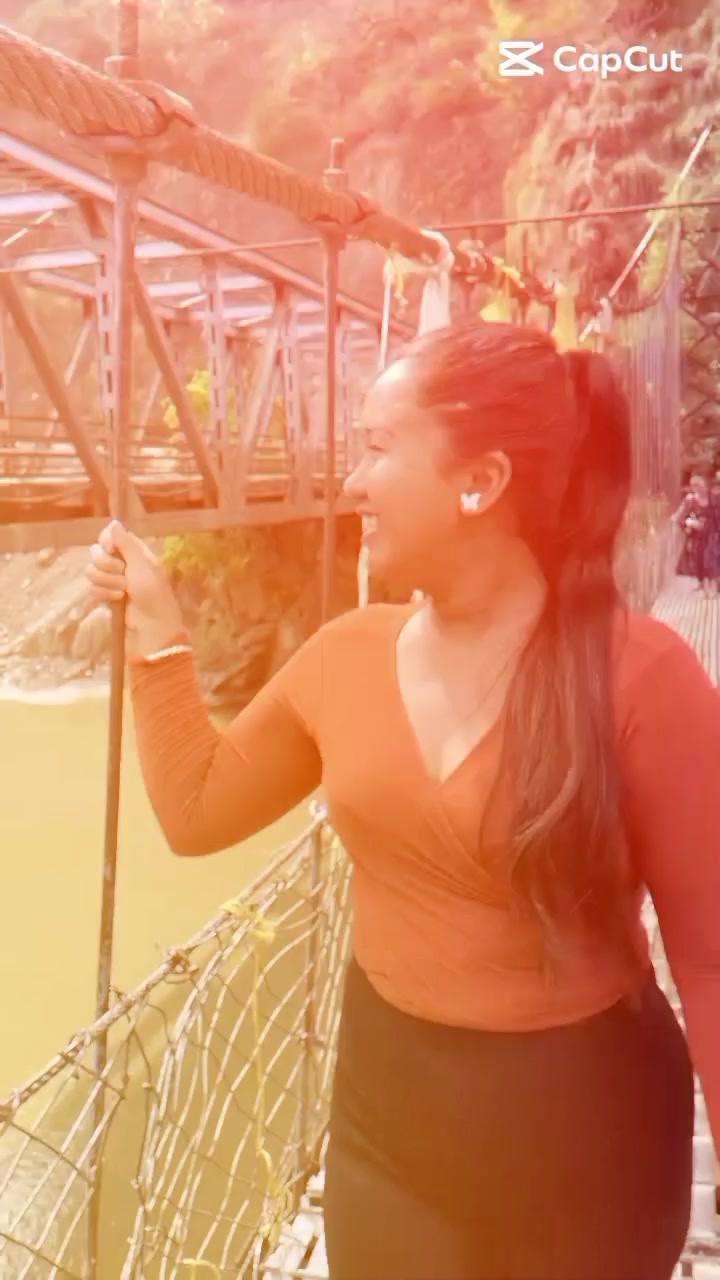 @Anzeeleyyy0⁸