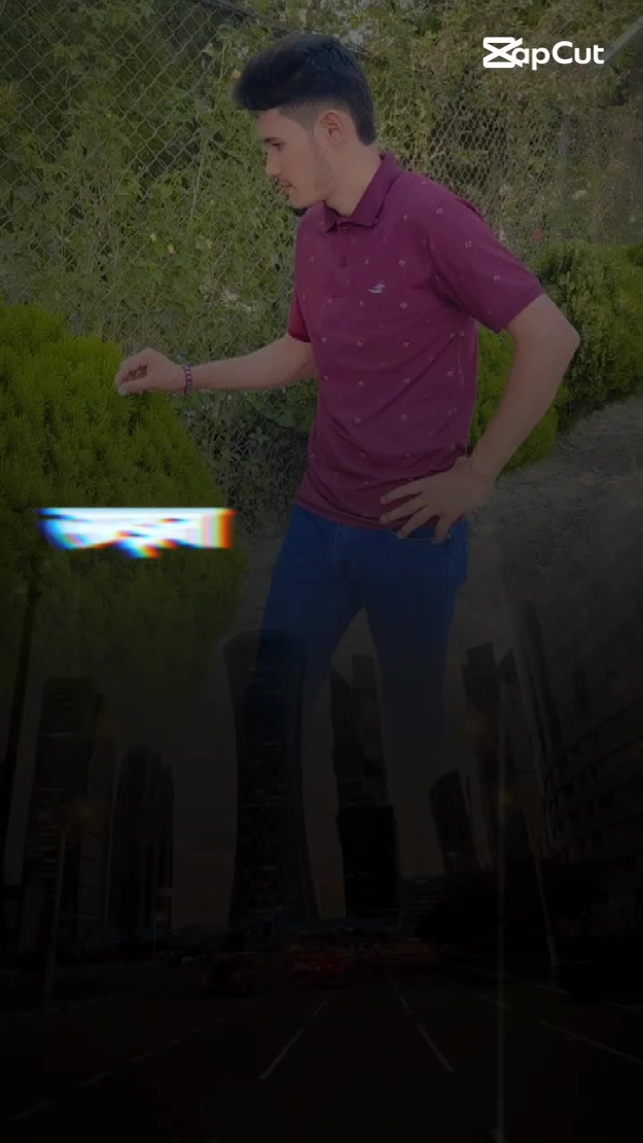 @𝘽𝙚𝙚𝙠𝘼𝙨𝙝_𝙏𝙝𝙖𝙦𝙪𝙧𝙞✅