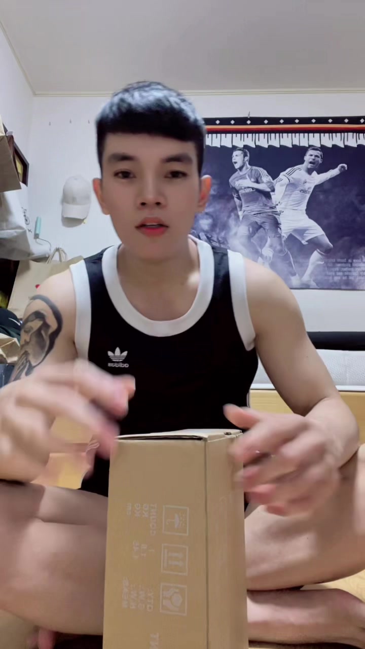 @Thiên Bùi
