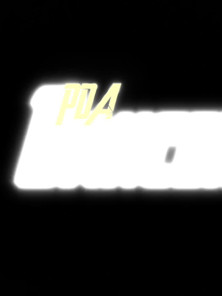 @PDA