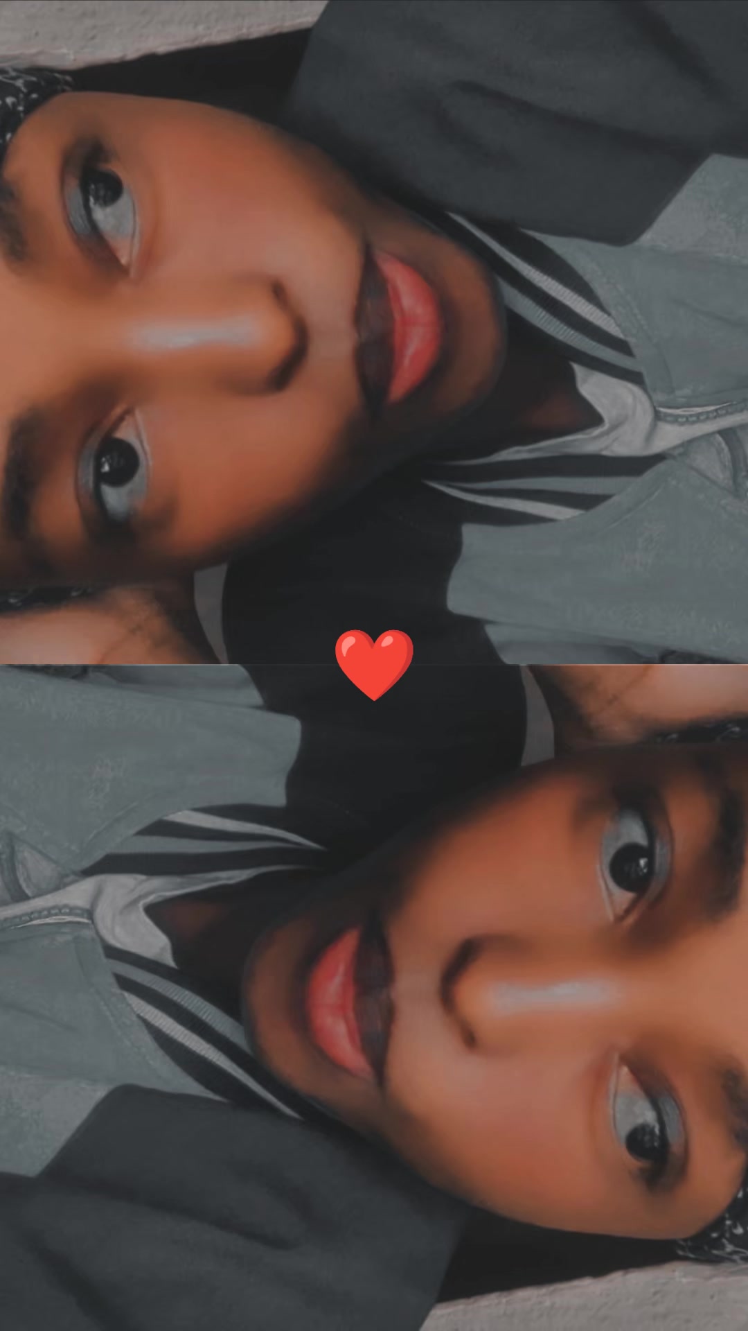 @🇷 🇦 🇭 🇲 🇦 🦋🦋