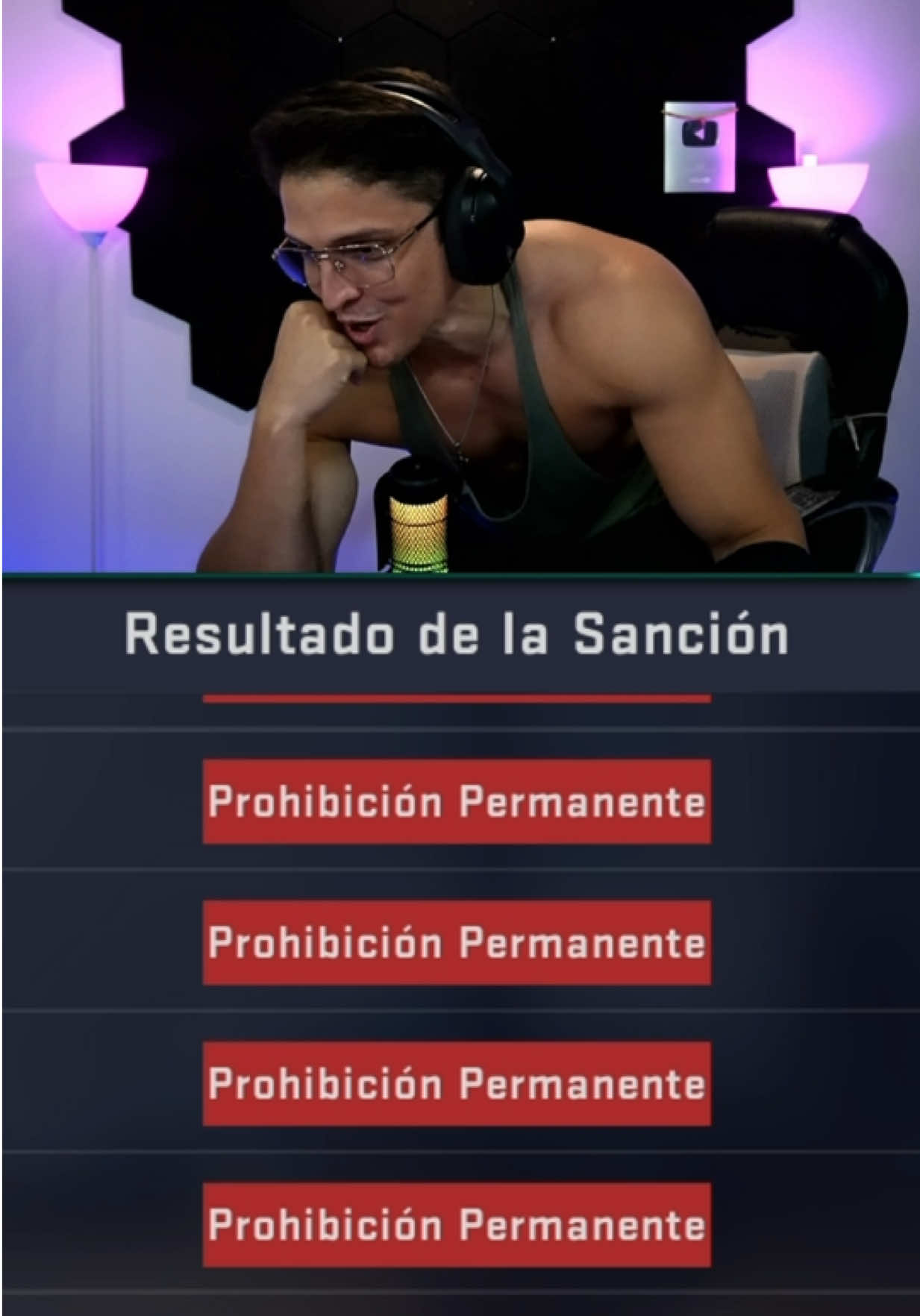 @JHODA
