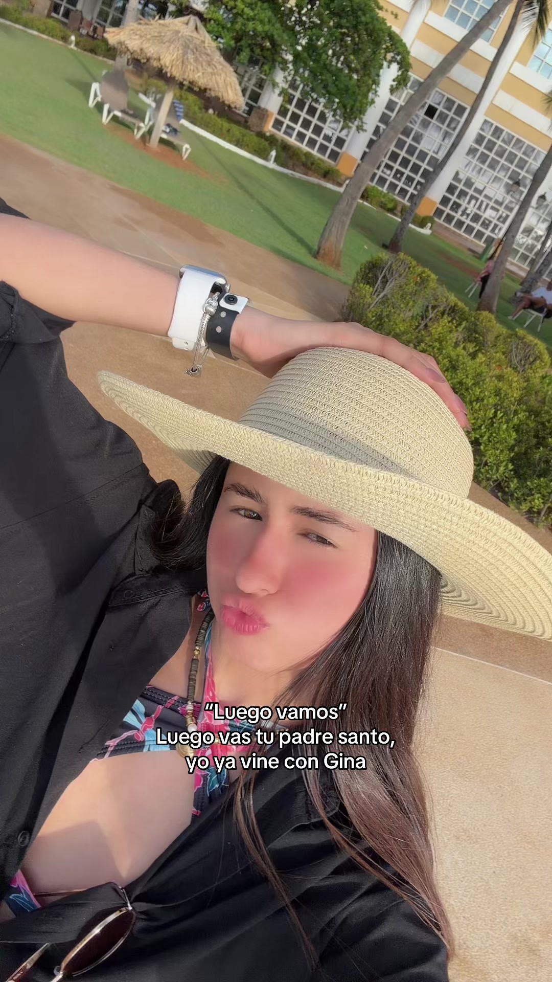@Valen Castro 💓