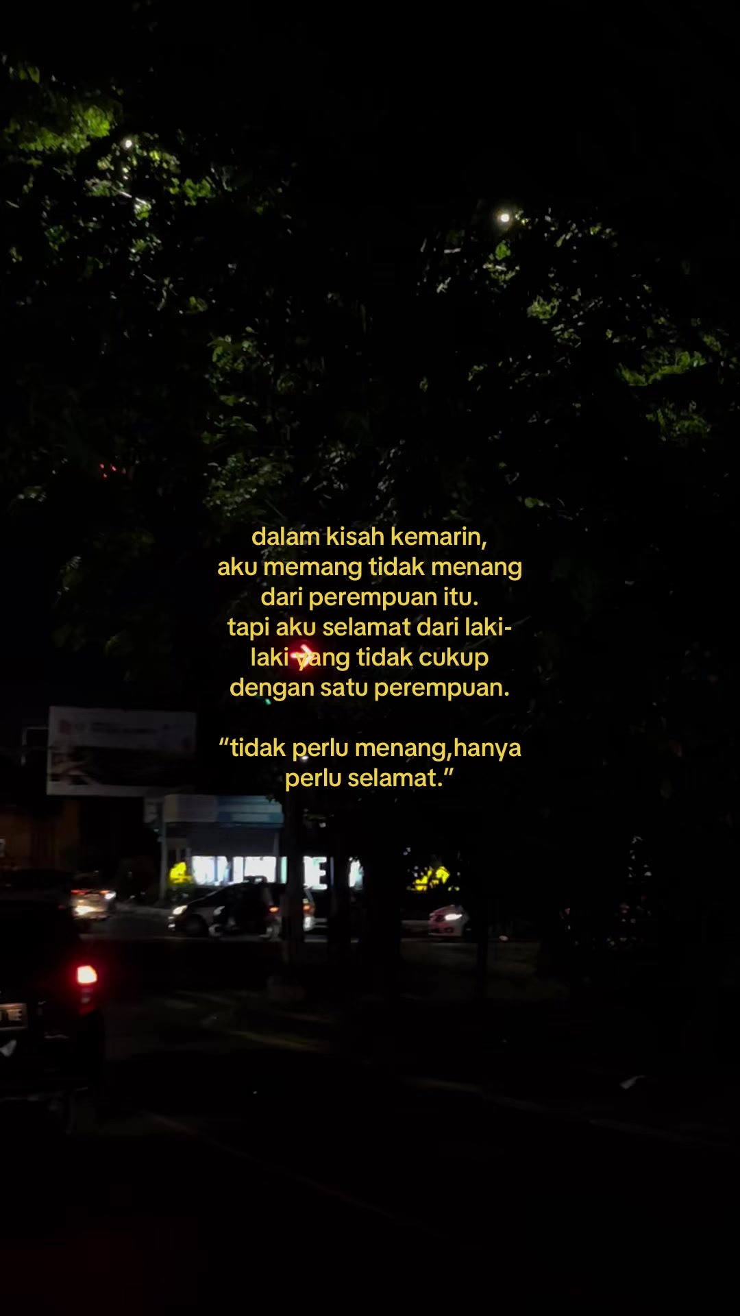 @Hey male