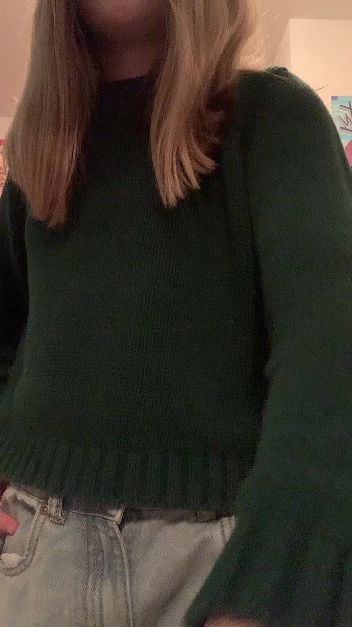 @Amé🧸🎀