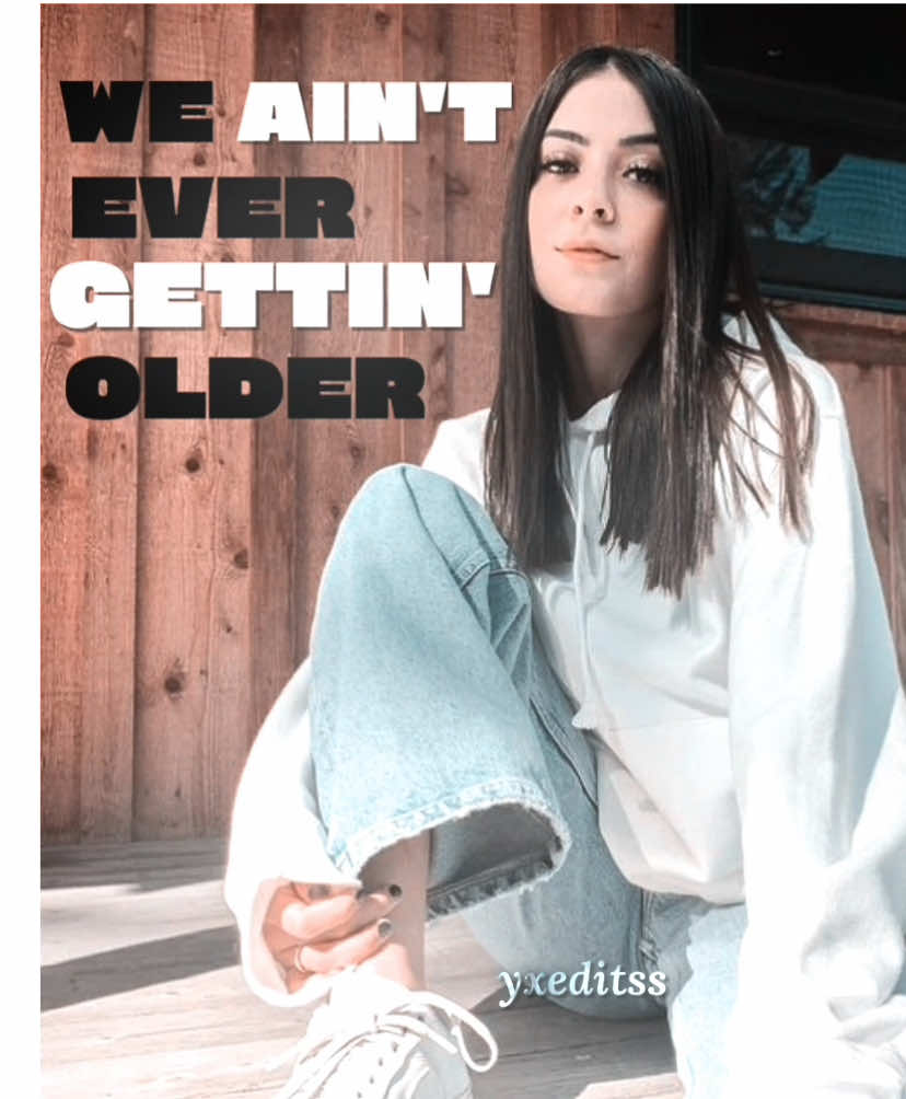 @Yαყα⭑