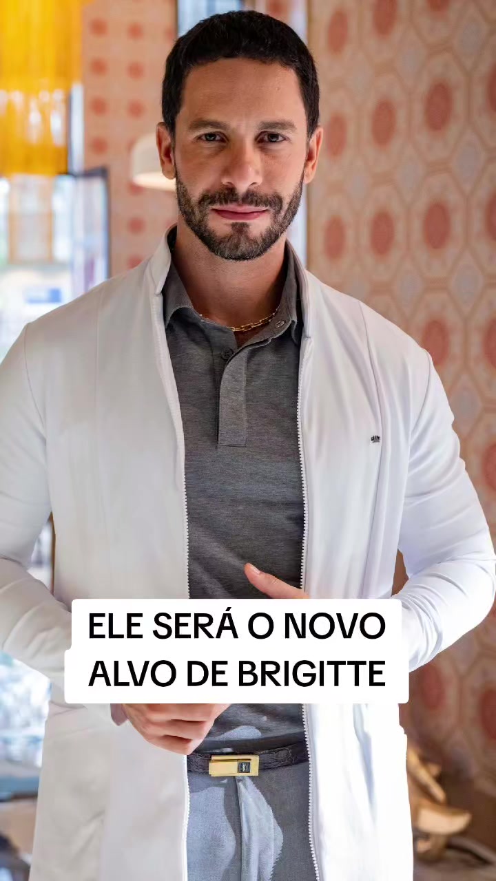 @tvcomnovelas