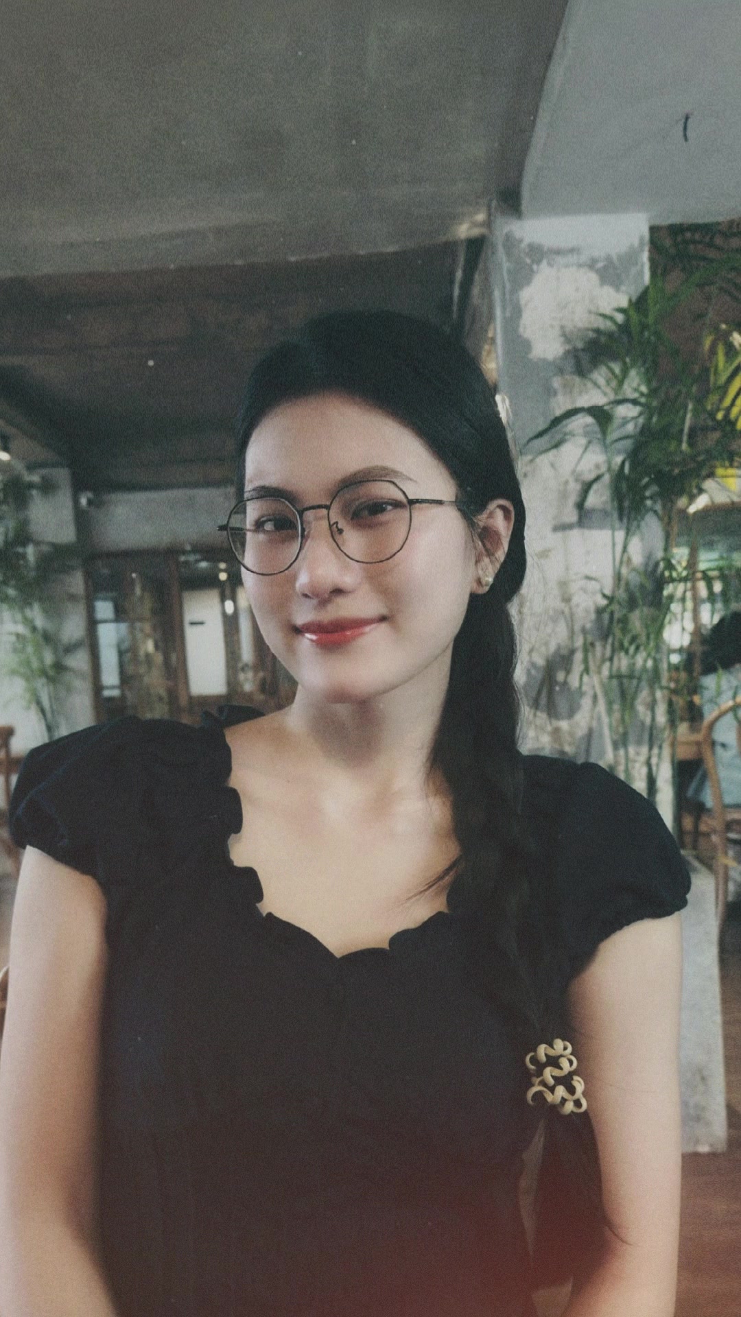 @Nguyễn Ánh